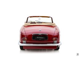 1959 BMW 5 Series (CC-2107700) for sale in Saint Louis, Missouri