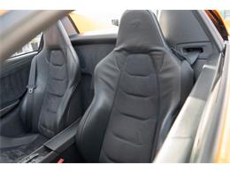 2013 McLaren MP4-12C (CC-2107701) for sale in Bellevue, Washington