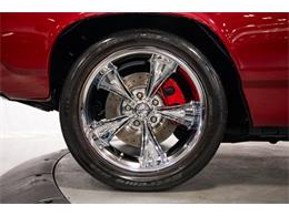 1969 Chevrolet Chevelle (CC-2107702) for sale in Bristol, Pennsylvania