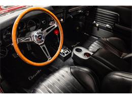 1969 Chevrolet Chevelle (CC-2107702) for sale in Bristol, Pennsylvania