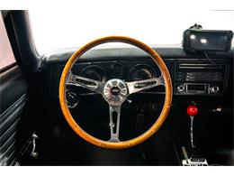 1969 Chevrolet Chevelle (CC-2107702) for sale in Bristol, Pennsylvania