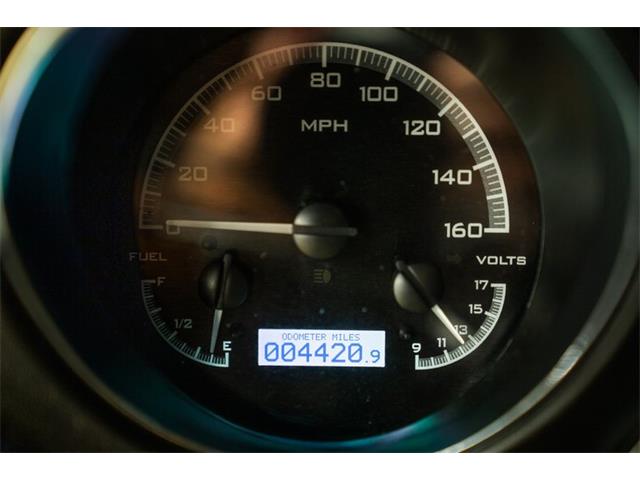 1969 Chevrolet Chevelle (CC-2107702) for sale in Bristol, Pennsylvania