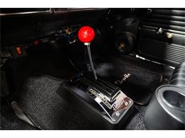 1969 Chevrolet Chevelle (CC-2107702) for sale in Bristol, Pennsylvania