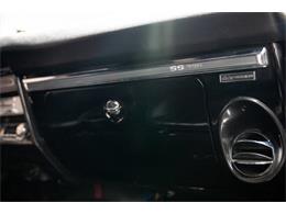 1969 Chevrolet Chevelle (CC-2107702) for sale in Bristol, Pennsylvania