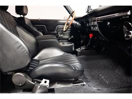 1969 Chevrolet Chevelle (CC-2107702) for sale in Bristol, Pennsylvania