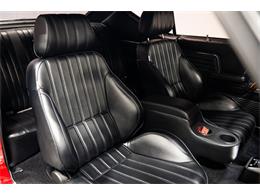1969 Chevrolet Chevelle (CC-2107702) for sale in Bristol, Pennsylvania