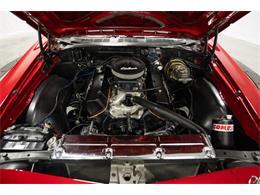 1969 Chevrolet Chevelle (CC-2107702) for sale in Bristol, Pennsylvania