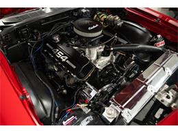 1969 Chevrolet Chevelle (CC-2107702) for sale in Bristol, Pennsylvania