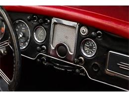 1962 MG MGA (CC-2107703) for sale in Lebanon, Tennessee