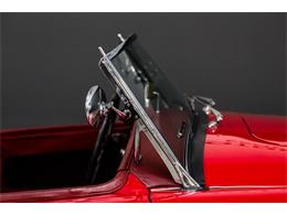 1962 MG MGA (CC-2107703) for sale in Lebanon, Tennessee