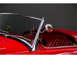 1962 MG MGA (CC-2107703) for sale in Lebanon, Tennessee