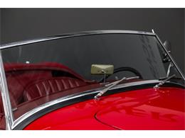 1962 MG MGA (CC-2107703) for sale in Lebanon, Tennessee