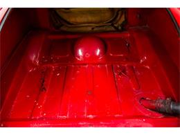 1962 MG MGA (CC-2107703) for sale in Lebanon, Tennessee