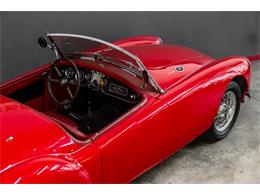 1962 MG MGA (CC-2107703) for sale in Lebanon, Tennessee