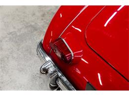 1962 MG MGA (CC-2107703) for sale in Lebanon, Tennessee