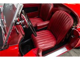1962 MG MGA (CC-2107703) for sale in Lebanon, Tennessee