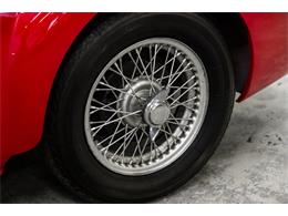 1962 MG MGA (CC-2107703) for sale in Lebanon, Tennessee
