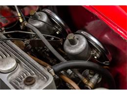 1962 MG MGA (CC-2107703) for sale in Lebanon, Tennessee
