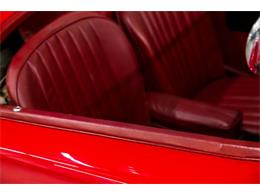 1962 MG MGA (CC-2107703) for sale in Lebanon, Tennessee