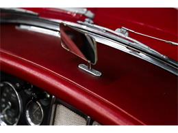 1962 MG MGA (CC-2107703) for sale in Lebanon, Tennessee