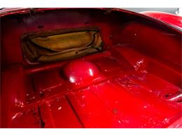 1962 MG MGA (CC-2107703) for sale in Lebanon, Tennessee