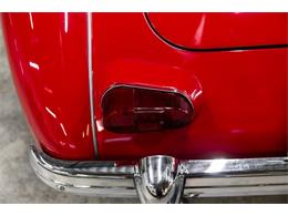 1962 MG MGA (CC-2107703) for sale in Lebanon, Tennessee