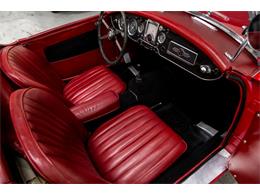 1962 MG MGA (CC-2107703) for sale in Lebanon, Tennessee