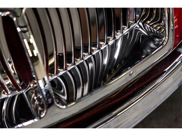 1962 MG MGA (CC-2107703) for sale in Lebanon, Tennessee