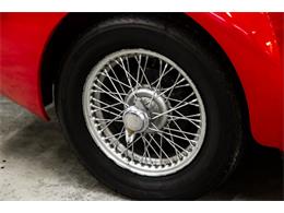 1962 MG MGA (CC-2107703) for sale in Lebanon, Tennessee