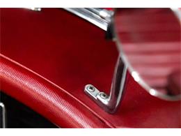 1962 MG MGA (CC-2107703) for sale in Lebanon, Tennessee
