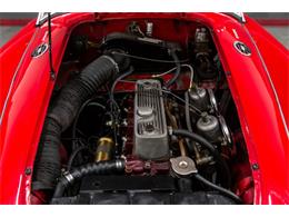 1962 MG MGA (CC-2107703) for sale in Lebanon, Tennessee