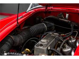 1962 MG MGA (CC-2107703) for sale in Lebanon, Tennessee