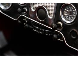 1962 MG MGA (CC-2107703) for sale in Lebanon, Tennessee