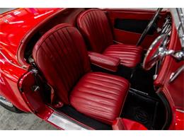 1962 MG MGA (CC-2107703) for sale in Lebanon, Tennessee