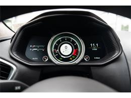 2019 Aston Martin DB11 (CC-2107704) for sale in Bellevue, Washington
