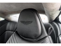 2019 Aston Martin DB11 (CC-2107704) for sale in Bellevue, Washington