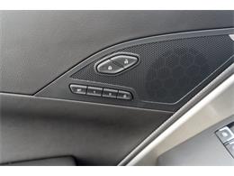 2016 Chevrolet Corvette (CC-2107705) for sale in Bellevue, Washington