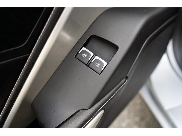 2016 Chevrolet Corvette (CC-2107705) for sale in Bellevue, Washington