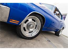 1970 Chevrolet Chevelle (CC-2107706) for sale in Bellevue, Washington