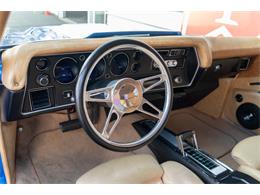 1970 Chevrolet Chevelle (CC-2107706) for sale in Bellevue, Washington