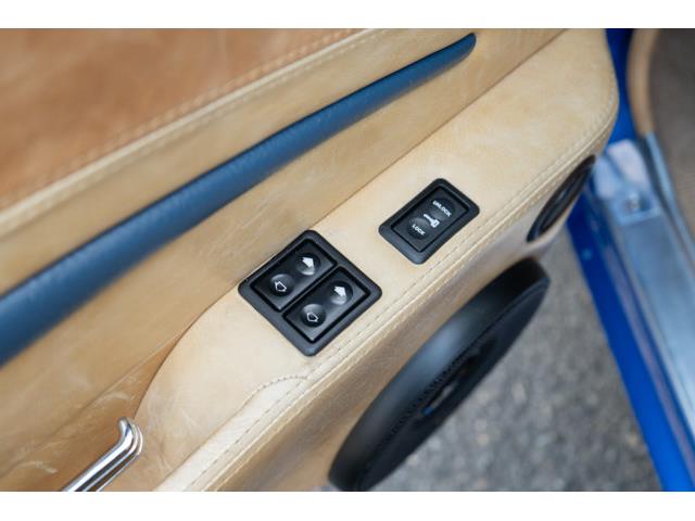1970 Chevrolet Chevelle (CC-2107706) for sale in Bellevue, Washington