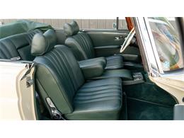 1969 Mercedes-Benz 280 (CC-2107707) for sale in Newport, Rhode Island