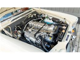 1969 Mercedes-Benz 280 (CC-2107707) for sale in Newport, Rhode Island