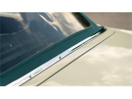 1969 Mercedes-Benz 280 (CC-2107707) for sale in Newport, Rhode Island