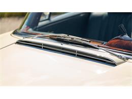 1969 Mercedes-Benz 280 (CC-2107707) for sale in Newport, Rhode Island