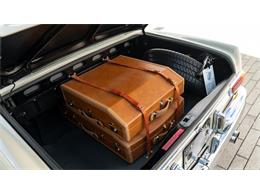 1969 Mercedes-Benz 280 (CC-2107707) for sale in Newport, Rhode Island