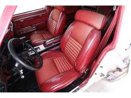 1980 Chrysler LeBaron (CC-2107708) for sale in Greensboro, North Carolina