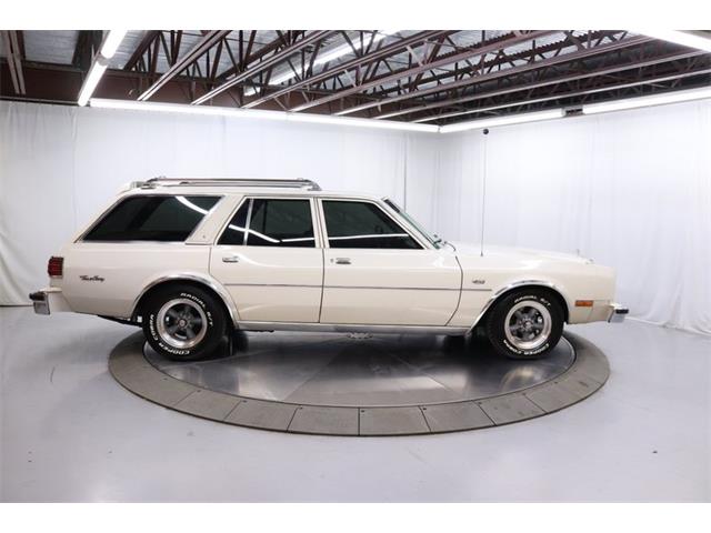 1980 Chrysler LeBaron (CC-2107708) for sale in Greensboro, North Carolina