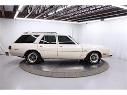 1980 Chrysler LeBaron (CC-2107708) for sale in Greensboro, North Carolina