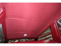1980 Chrysler LeBaron (CC-2107708) for sale in Greensboro, North Carolina